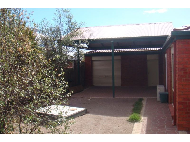 11 Yaraan Court, Hampton Park VIC 3976