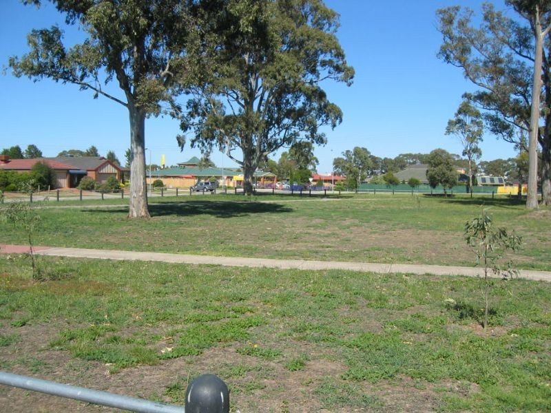 11 Yaraan Court, Hampton Park VIC 3976