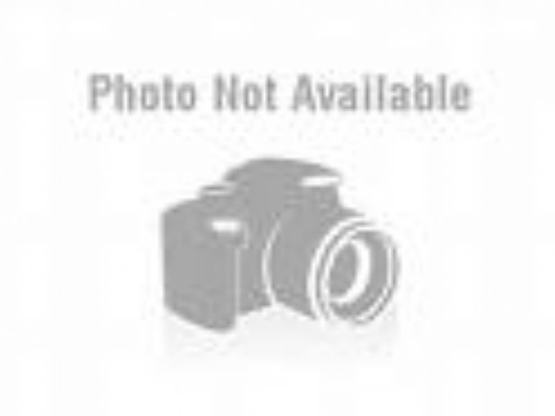 23 Eugenia Street, Doveton VIC 3177