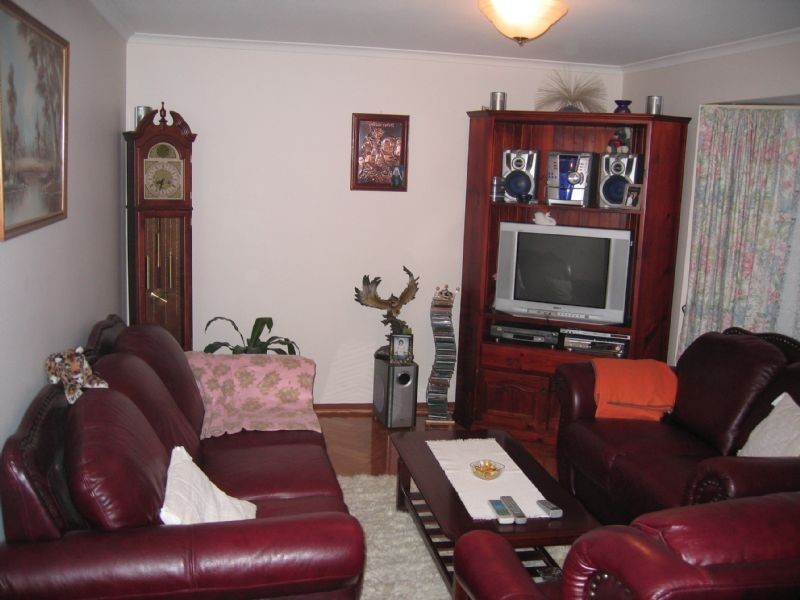 73 Ormond Road, Hampton Park VIC 3976