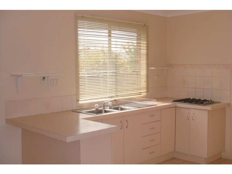 11 Valleyview Rise, Hampton Park VIC 3976