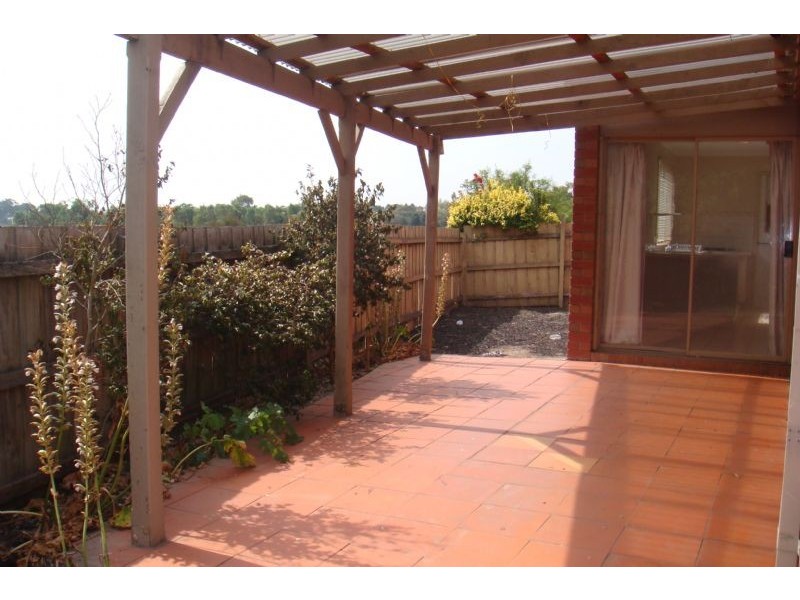 11 Valleyview Rise, Hampton Park VIC 3976