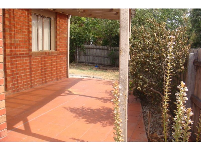 11 Valleyview Rise, Hampton Park VIC 3976