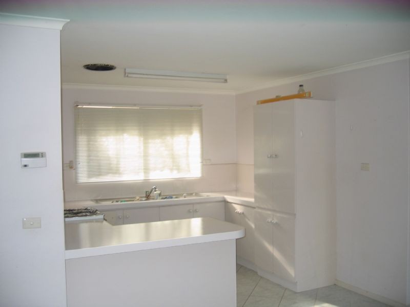 21 Springfield crescent, Hampton Park VIC 3976