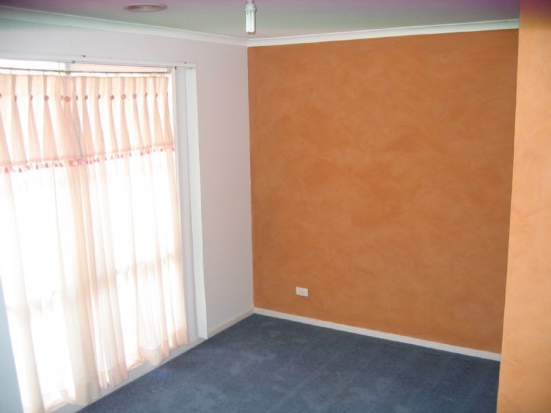 21 Springfield crescent, Hampton Park VIC 3976