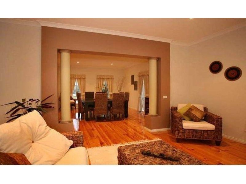 9 Justin Court, Narre Warren VIC 3805