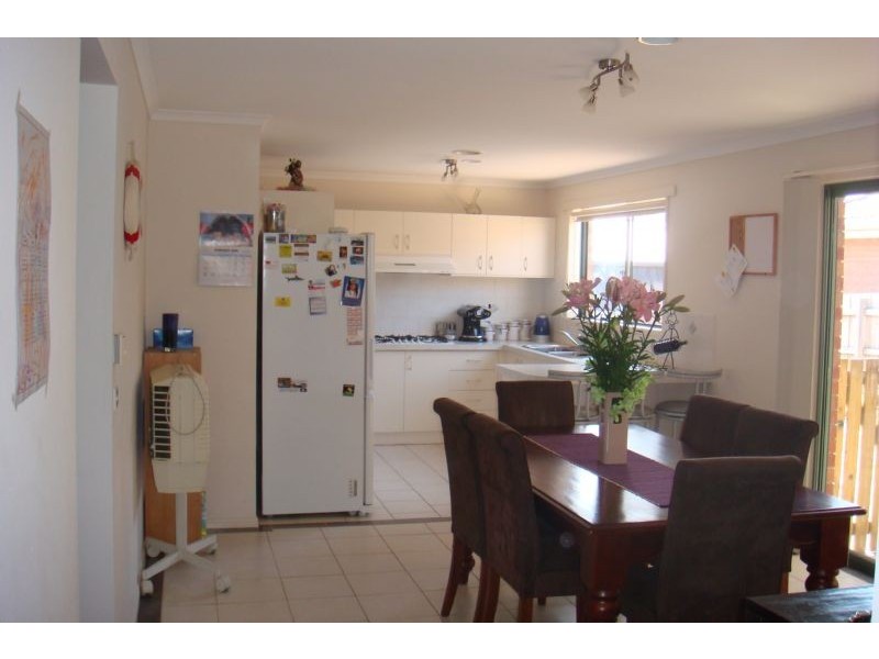 94 Strabane Way, Hampton Park VIC 3976