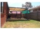 94 Strabane Way, Hampton Park VIC 3976