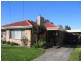 209 Gladstone Road, Dandenong VIC 3175