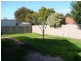 43 Leopold Crescent, Hampton Park VIC 3976