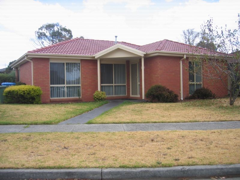 1/21-23 Alma Road, Hampton Park VIC 3976