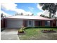 21 Dutton Close, Lynbrook VIC 3975
