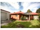 21 Dutton Close, Lynbrook VIC 3975