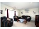 21 Dutton Close, Lynbrook VIC 3975
