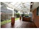 21 Dutton Close, Lynbrook VIC 3975