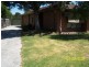 5 Prince Cres, Seaford VIC 3198