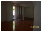 5 Prince Cres, Seaford VIC 3198