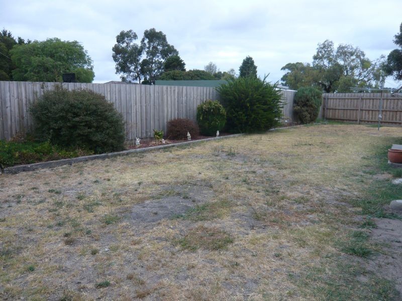 8 Margaret Court, Hampton Park VIC 3976