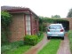 78 Justin Circuit, Hampton Park VIC 3976