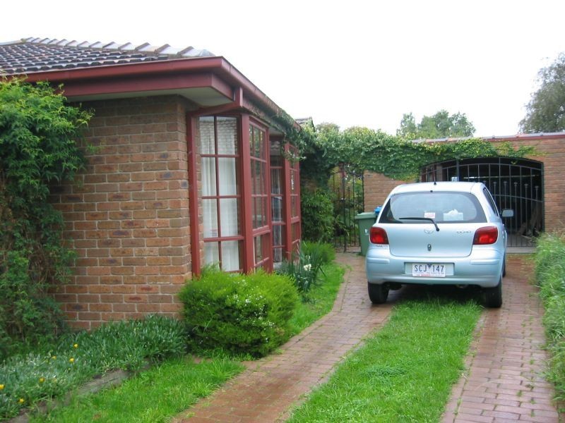 78 Justin Circuit, Hampton Park VIC 3976
