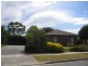 41 Blackwood Drive, Hampton Park VIC 3976