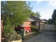 128 Warana Drive, Hampton Park VIC 3976