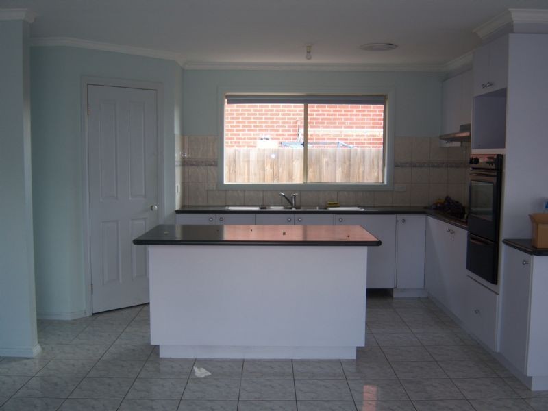 12 Sirens Place, Hallam VIC 3803