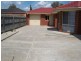 12 Sirens Place, Hallam VIC 3803