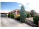 72 Coral Drive, Hampton Park VIC 3976