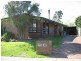 45 Warana Drive, Hampton Park VIC 3976