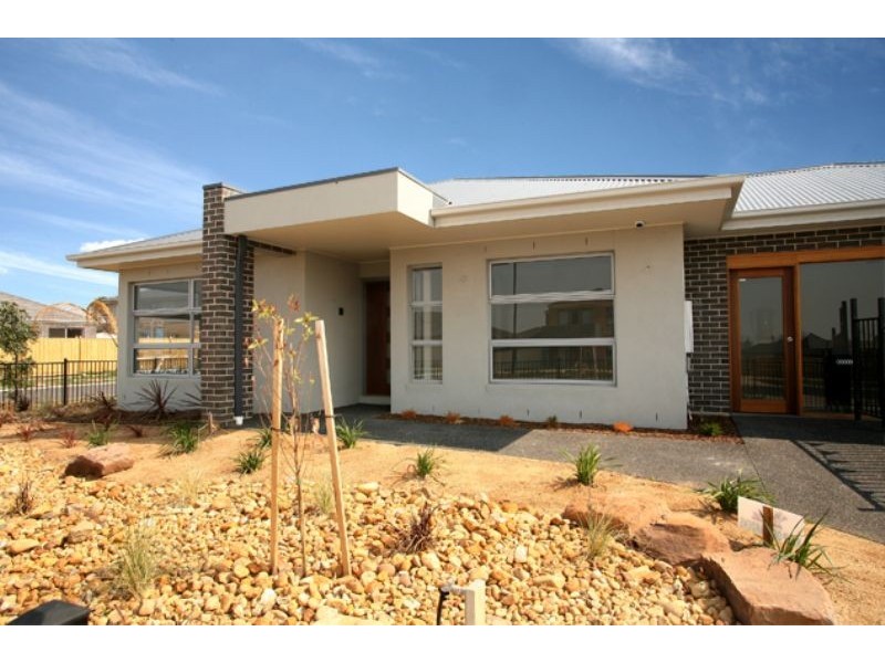 145 Aylmer Road, Lyndhurst VIC 3975