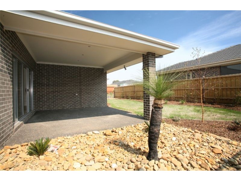 145 Aylmer Road, Lyndhurst VIC 3975