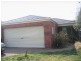 153 Ormond Road, Hampton Park VIC 3976