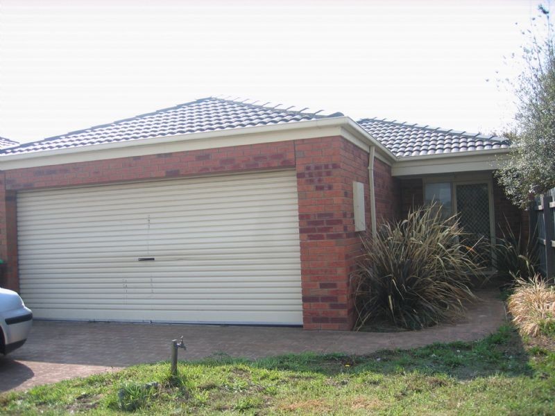 153 Ormond Road, Hampton Park VIC 3976