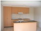 153 Ormond Road, Hampton Park VIC 3976