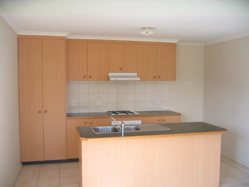 153 Ormond Road, Hampton Park VIC 3976