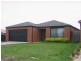 19 Arnica Close, Hampton Park VIC 3976