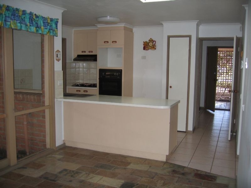 134 Cairns Road, Hampton Park VIC 3976