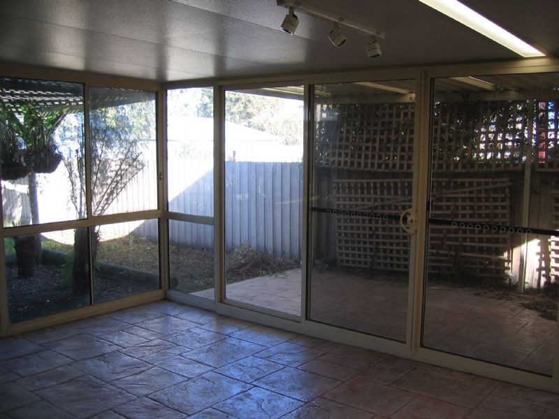 134 Cairns Road, Hampton Park VIC 3976