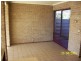 9/1 Inner Harbour Drive, Patterson Lakes VIC 3197