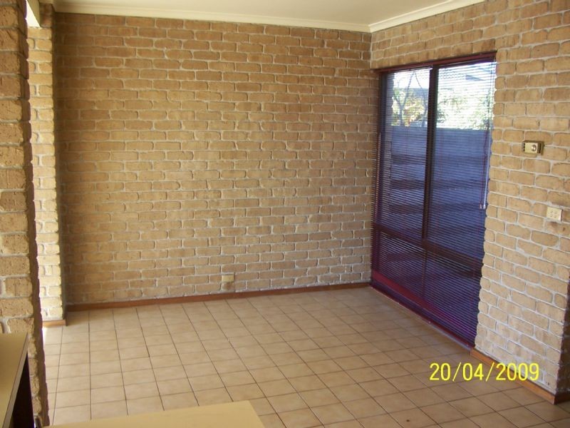 9/1 Inner Harbour Drive, Patterson Lakes VIC 3197