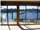 9/1 Inner Harbour Drive, Patterson Lakes VIC 3197