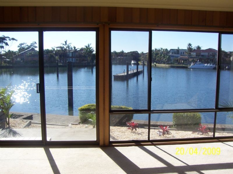 9/1 Inner Harbour Drive, Patterson Lakes VIC 3197