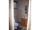 9/1 Inner Harbour Drive, Patterson Lakes VIC 3197