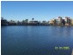 9/1 Inner Harbour Drive, Patterson Lakes VIC 3197