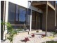 9/1 Inner Harbour Drive, Patterson Lakes VIC 3197