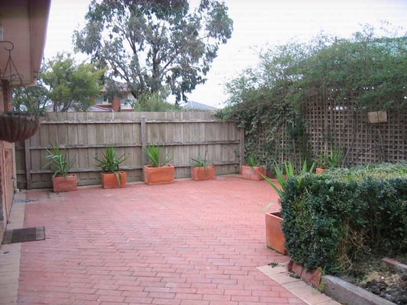 7 Simone Court, Hallam VIC 3803