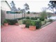 7 Simone Court, Hallam VIC 3803