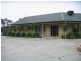 80 Centre Road, Langwarrin VIC 3910
