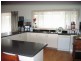 80 Centre Road, Langwarrin VIC 3910